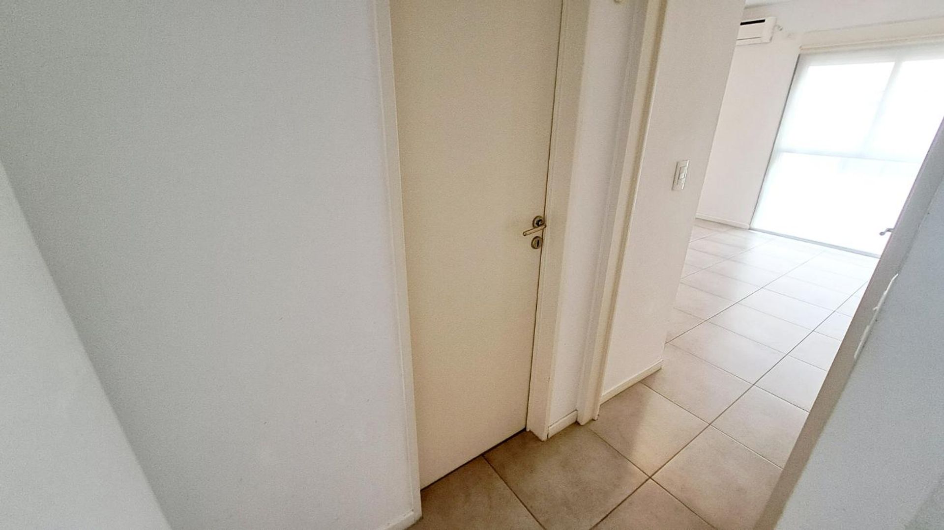 Venta Dpto 2 Amb, Cochera, Balcón, Victoria