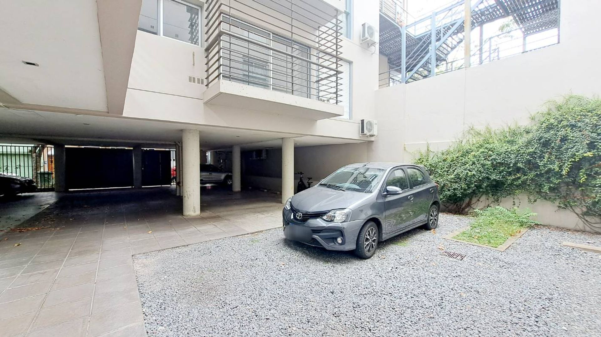 Venta Dpto 2 Amb, Cochera, Balcón, Victoria