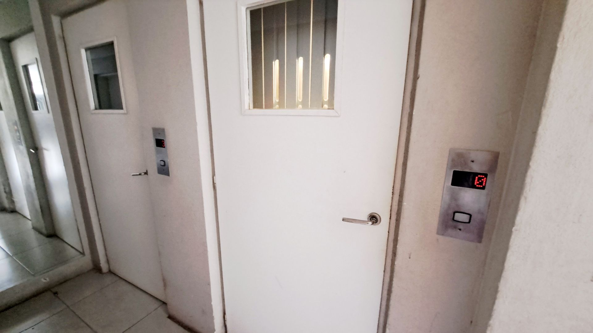 Venta Dpto 2 Amb, Cochera, Balcón, Victoria
