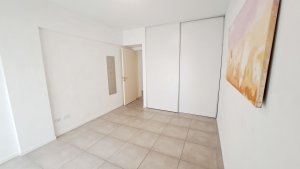 Venta Dpto 2 Amb, Cochera, Balcón, Victoria