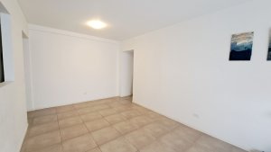 Venta Dpto 2 Amb, Cochera, Balcón, Victoria