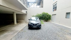 Venta Dpto 2 Amb, Cochera, Balcón, Victoria