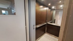 Venta Dpto 2 Amb, Cochera, Balcón, Victoria