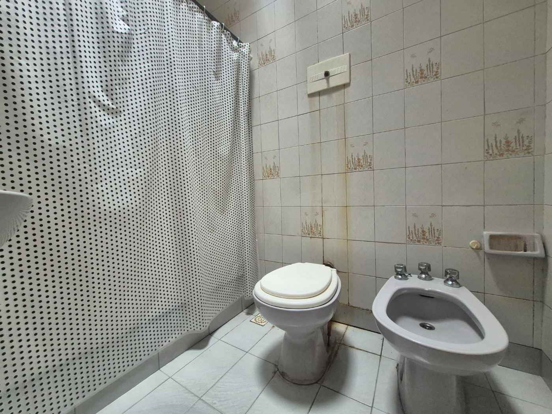 venta casa 3 amb con cochera en villa adelina