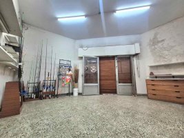 Sale house 2‑bedroom with garage in Villa Adelina