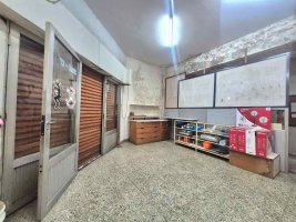 Sale house 2‑bedroom with garage in Villa Adelina