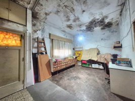 Sale house 2‑bedroom with garage in Villa Adelina