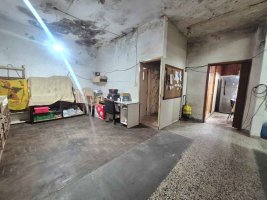 Sale house 2‑bedroom with garage in Villa Adelina