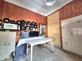 Sale house 2‑bedroom with garage in Villa Adelina