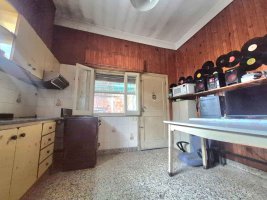 Sale house 2‑bedroom with garage in Villa Adelina