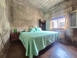 Sale house 2‑bedroom with garage in Villa Adelina