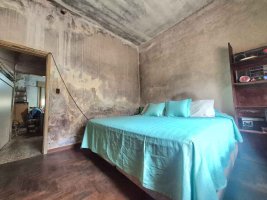 Sale house 2‑bedroom with garage in Villa Adelina