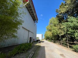 Venta Cama Nautica Delta Marina