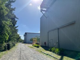 Venta Cama Nautica Delta Marina