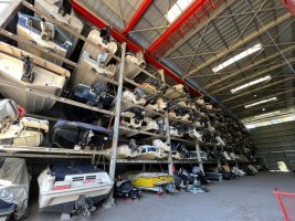 Venta Cama Nautica Delta Marina