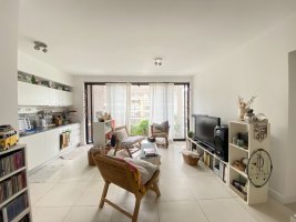 Venta Departamento 3 ambientes Quartier Nordelta