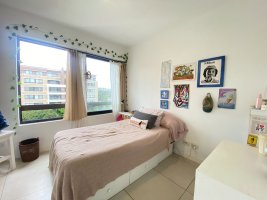 Venta Departamento 3 ambientes Quartier Nordelta