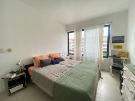 Venta Departamento 3 ambientes Quartier Nordelta