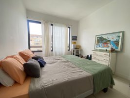 Venta Departamento 3 ambientes Quartier Nordelta