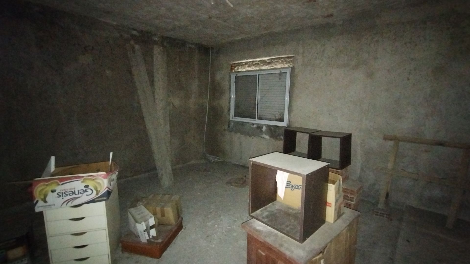 Venta De Casa En Construcción En Beccar