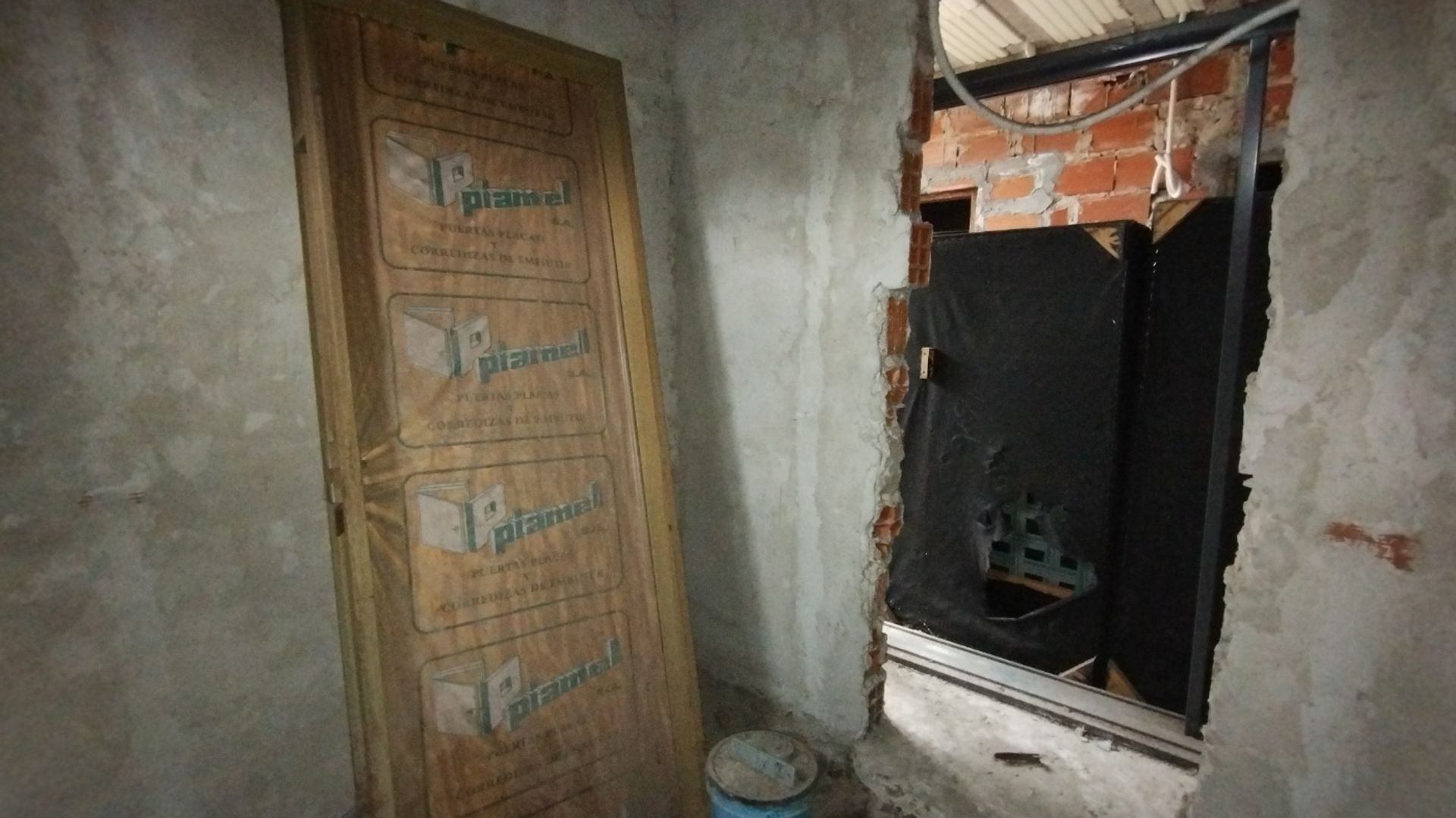 Venta De Casa En Construcción En Beccar