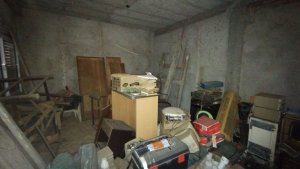 Venta De Casa En Construcción En Beccar