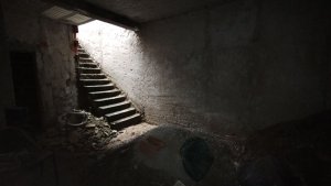 Venta De Casa En Construcción En Beccar