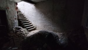 Venta De Casa En Construcción En Beccar