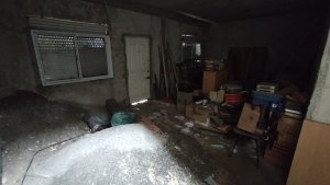 Venta De Casa En Construcción En Beccar