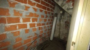 Venta De Casa En Construcción En Beccar