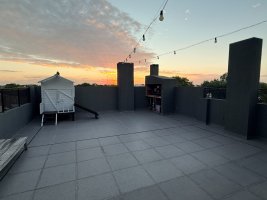 Venta Duplex 4 Amb C/Cochera-Terraza Propia Munro