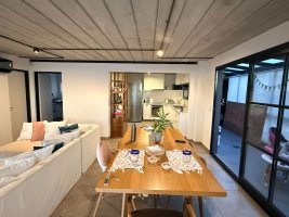 Venta Duplex 4 Amb C/Cochera-Terraza Propia Munro