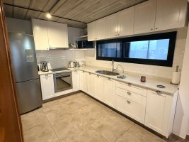 Venta Duplex 4 Amb C/Cochera-Terraza Propia Munro