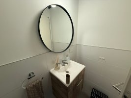 Venta Duplex 4 Amb C/Cochera-Terraza Propia Munro