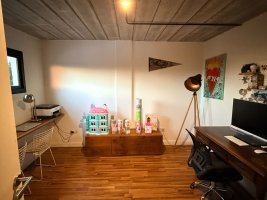 Venta Duplex 4 Amb C/Cochera-Terraza Propia Munro