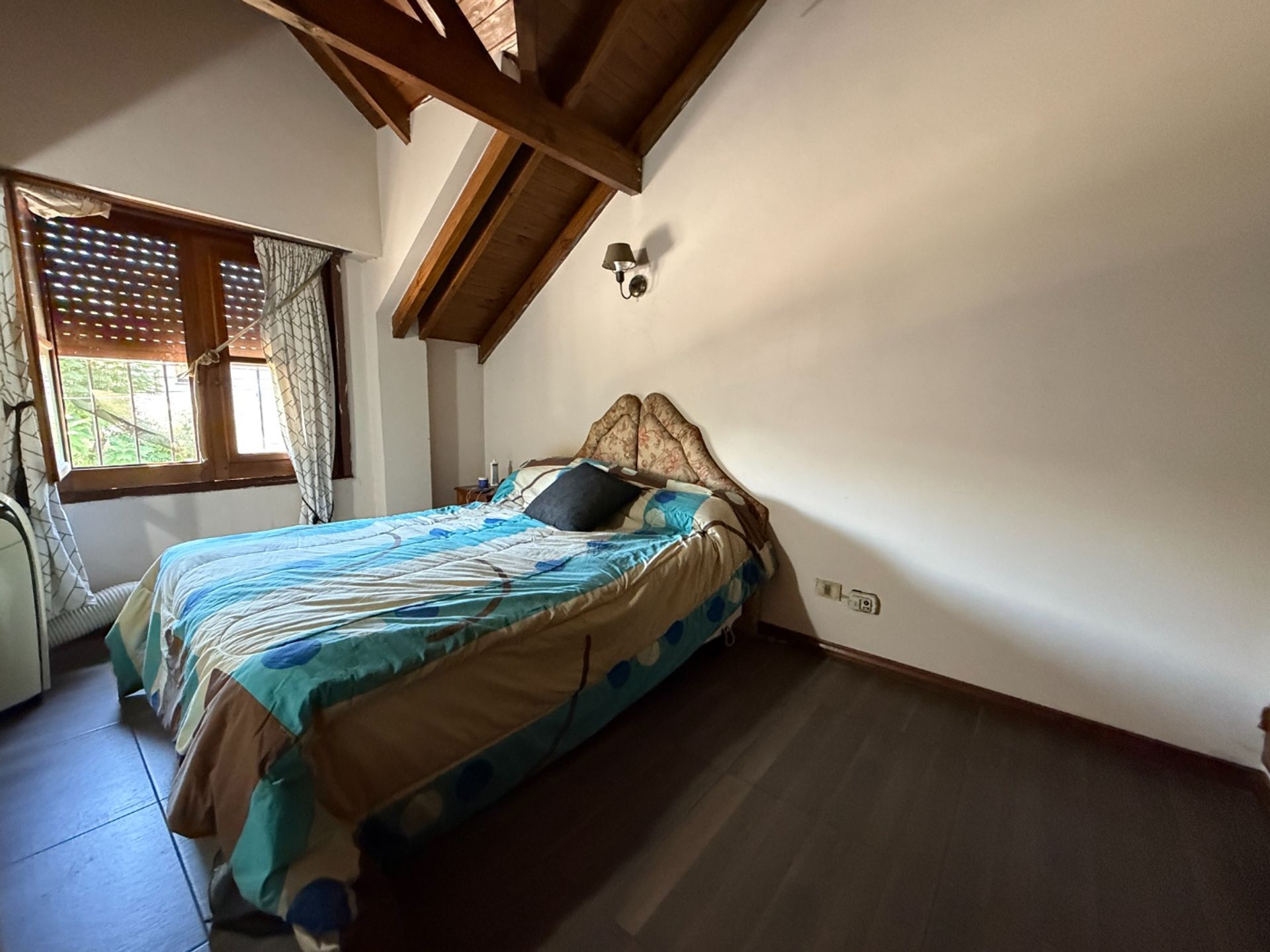 Casa en Venta 5 amb -Villa Adelina - Multifamiliar