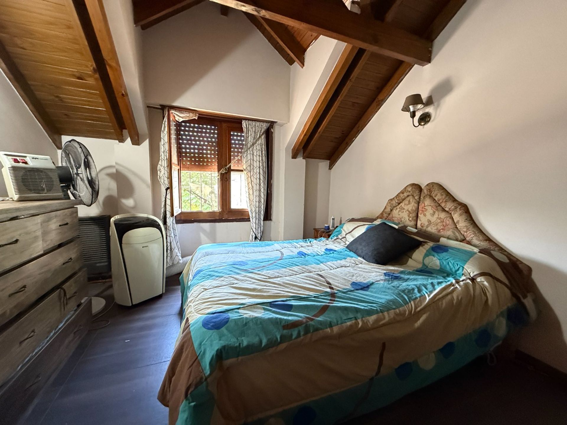 Casa en Venta 5 amb -Villa Adelina - Multifamiliar