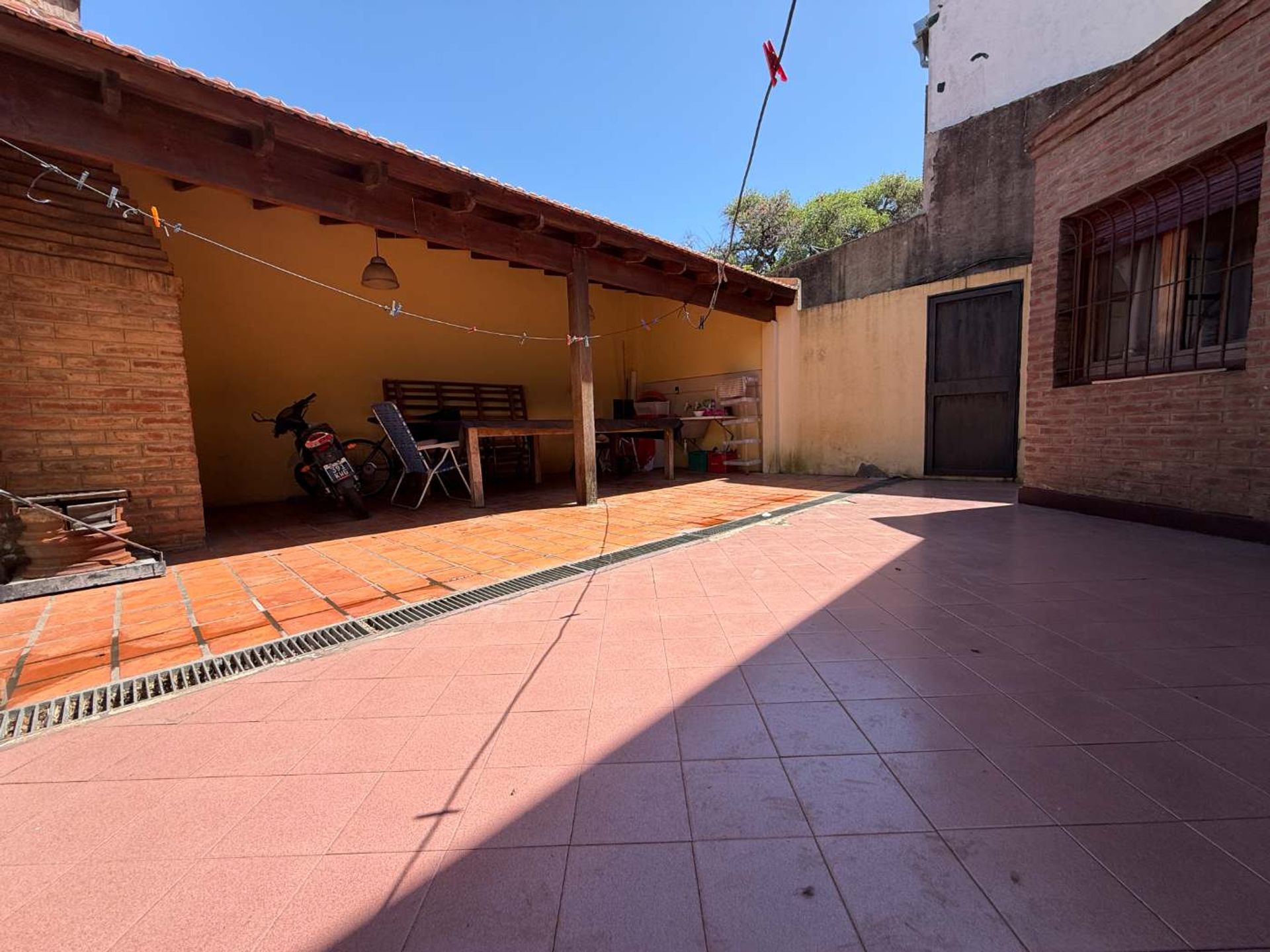 Casa en Venta 5 amb -Villa Adelina - Multifamiliar