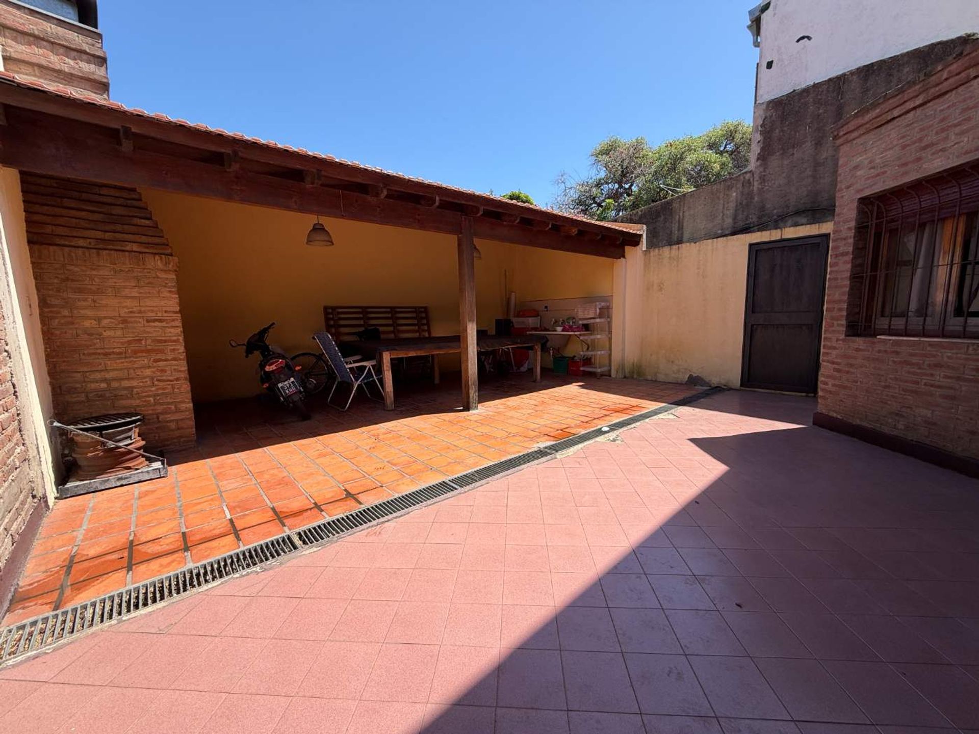Casa en Venta 5 amb -Villa Adelina - Multifamiliar