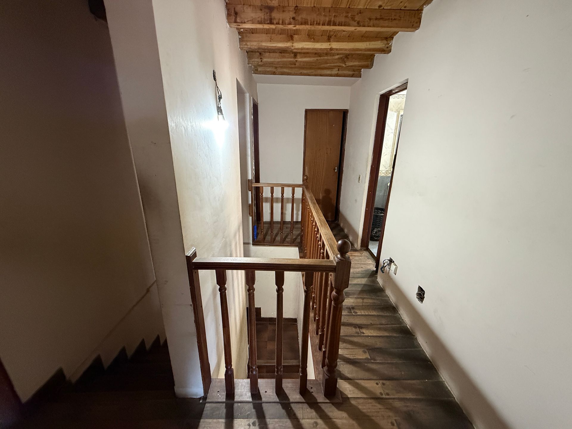 Casa en Venta 5 amb -Villa Adelina - Multifamiliar