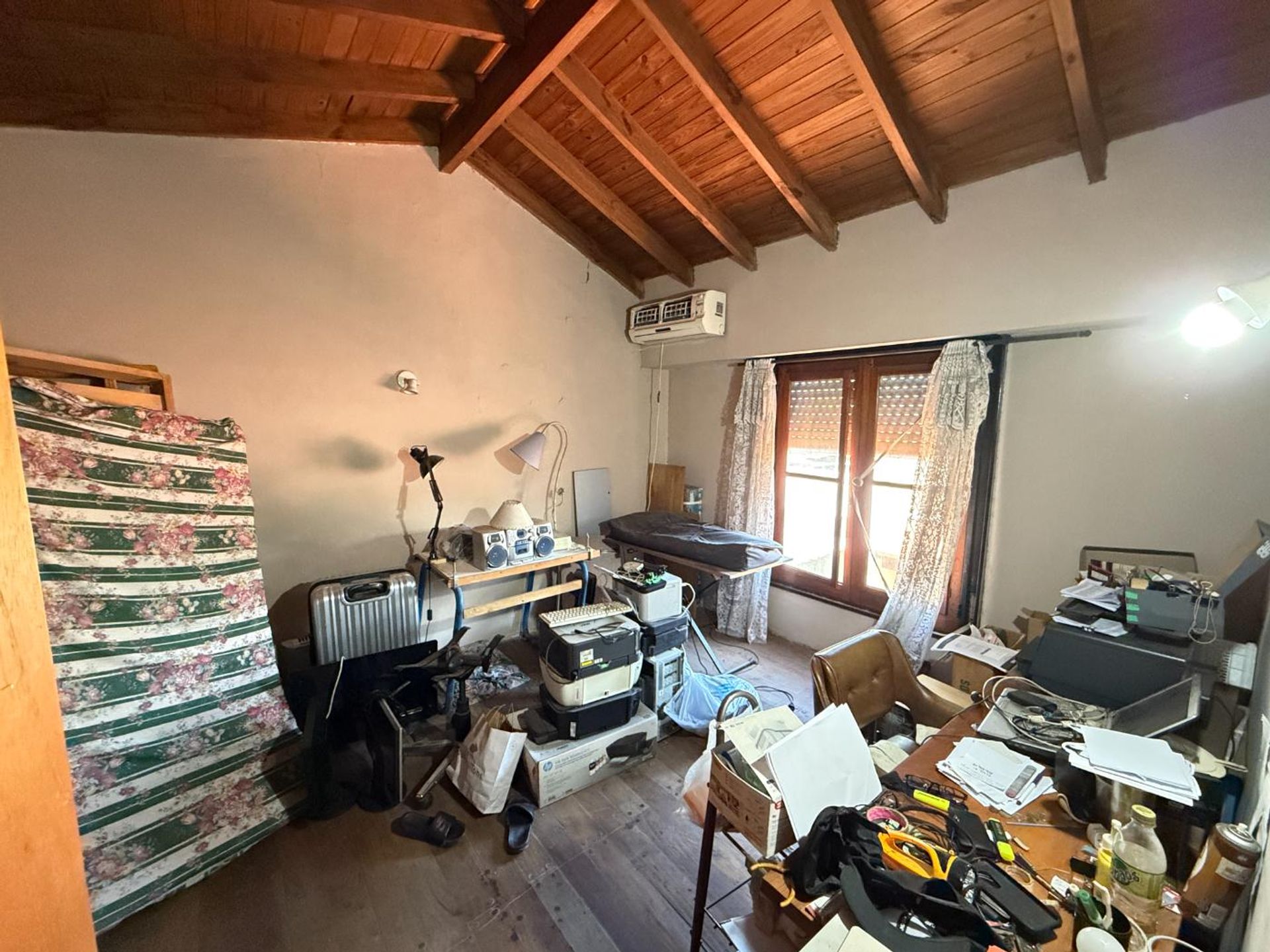 Casa en Venta 5 amb -Villa Adelina - Multifamiliar