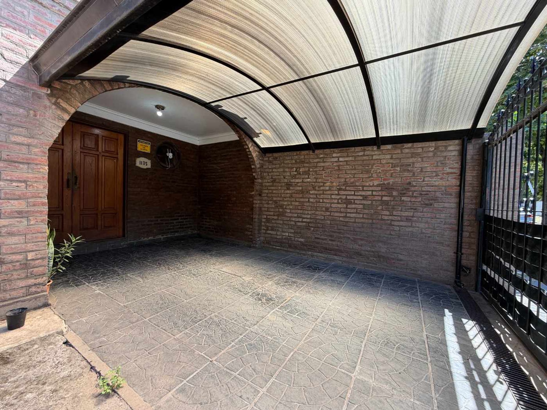Casa en Venta 5 amb -Villa Adelina - Multifamiliar