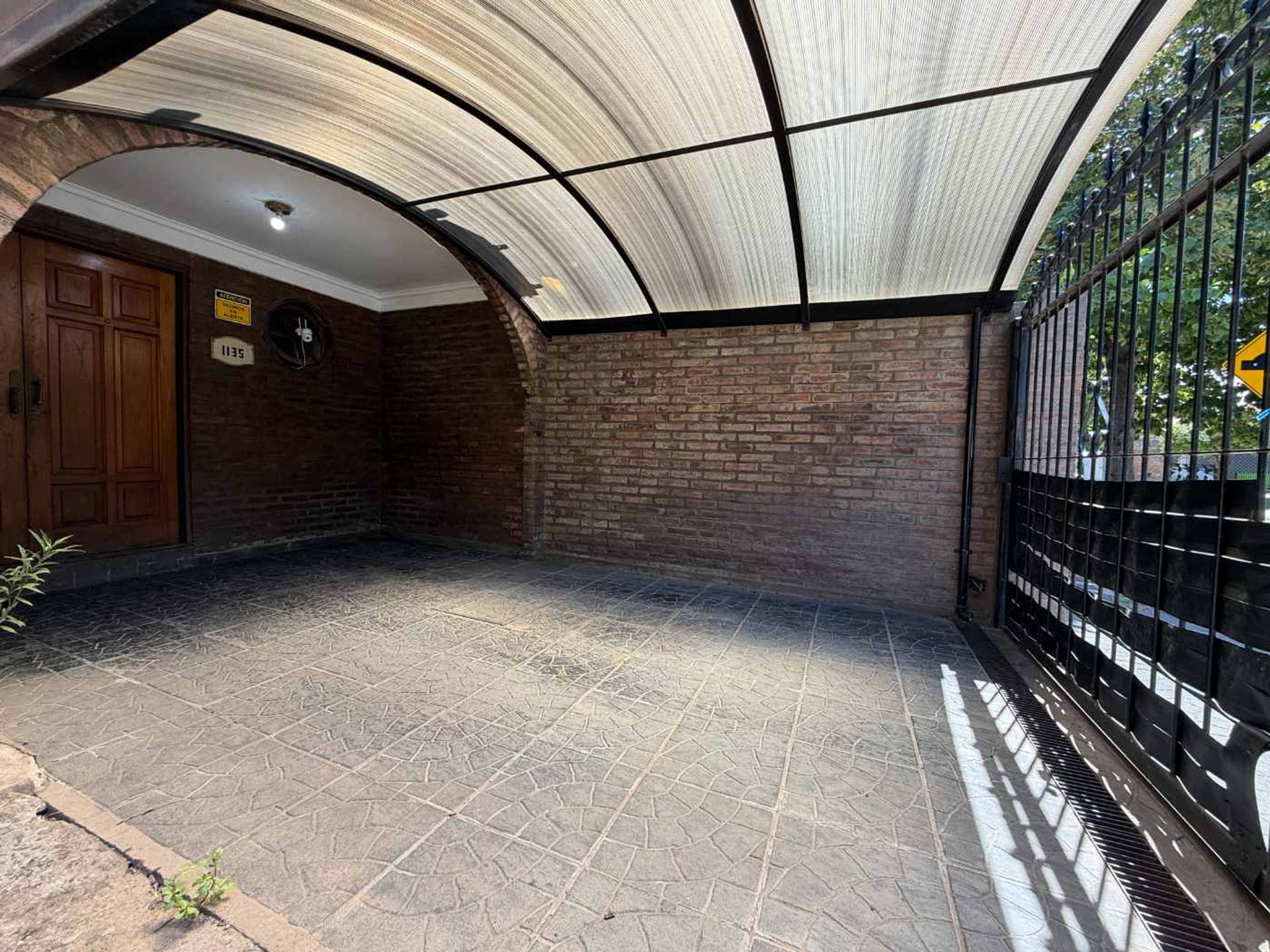Casa en Venta 5 amb -Villa Adelina - Multifamiliar