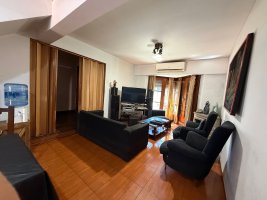 Casa en Venta 5 amb -Villa Adelina - Multifamiliar