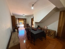 Casa en Venta 5 amb -Villa Adelina - Multifamiliar