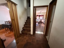 Casa en Venta 5 amb -Villa Adelina - Multifamiliar