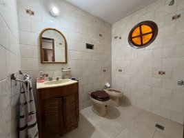 Casa en Venta 5 amb -Villa Adelina - Multifamiliar