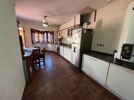 Casa en Venta 5 amb -Villa Adelina - Multifamiliar