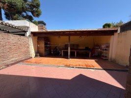 Casa en Venta 5 amb -Villa Adelina - Multifamiliar