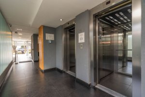 VENTA PISO OFICINA 234m2 LIBERTADOR VICENTE LÓPEZ